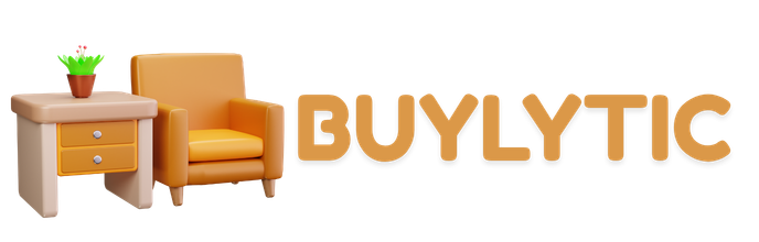 Buylytic